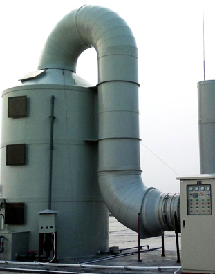 麥景龍-品牌實力奠定品質基礎